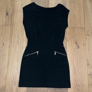 MICHAEL Michael Kors Dress